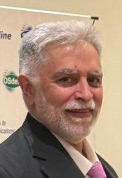 presidente