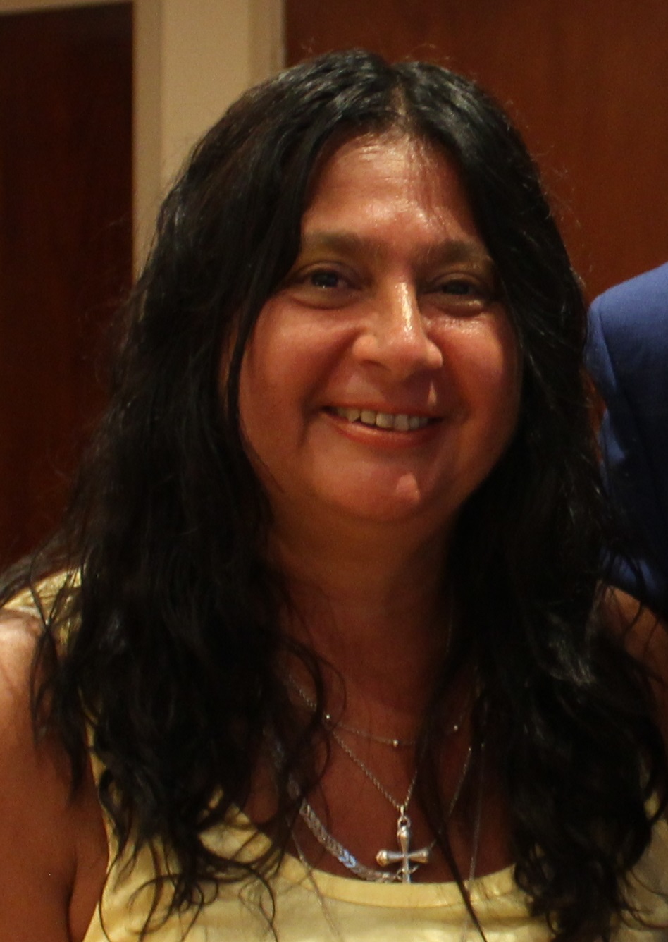 secretaria gremial